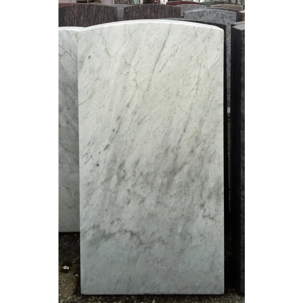  von Böse Natursteine AG