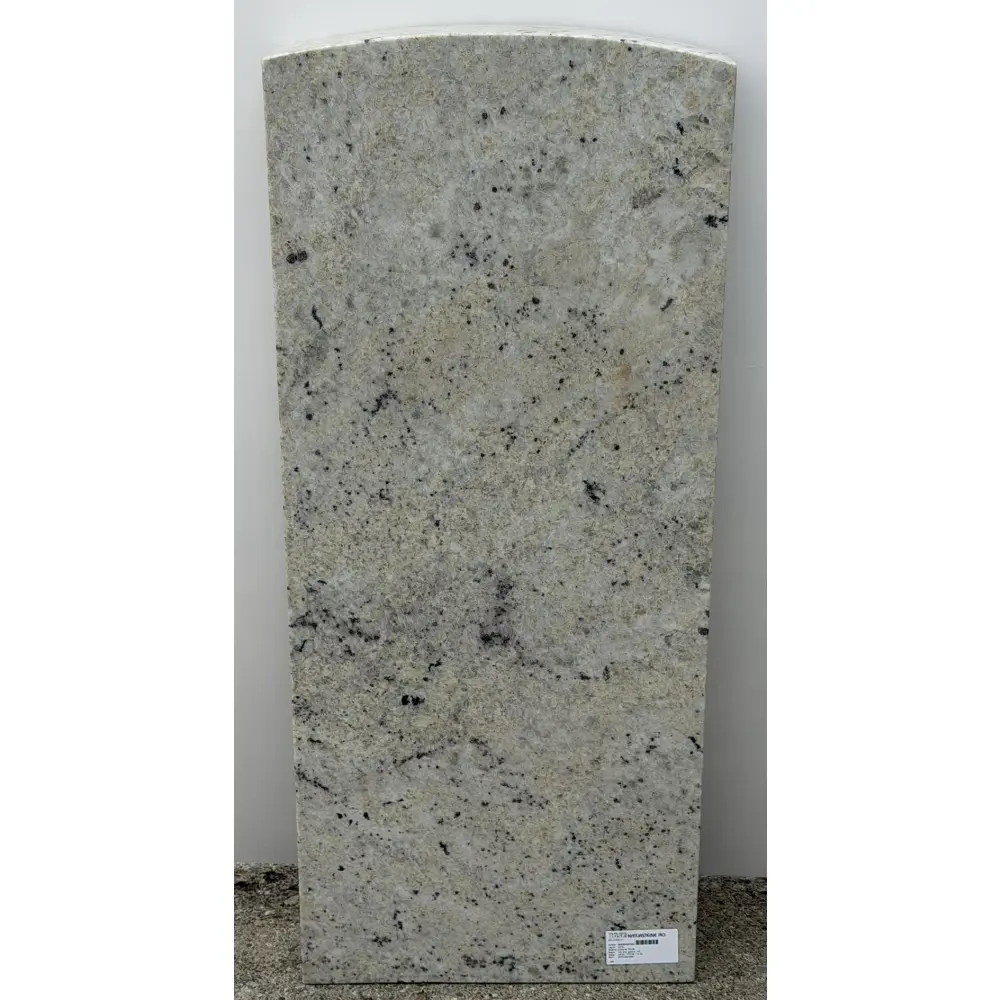  von Böse Natursteine AG