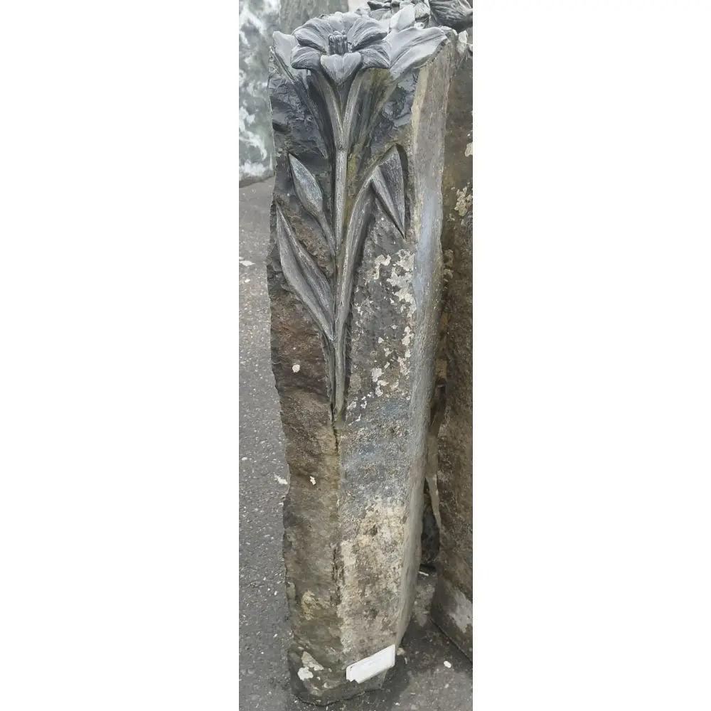  von Böse Natursteine AG