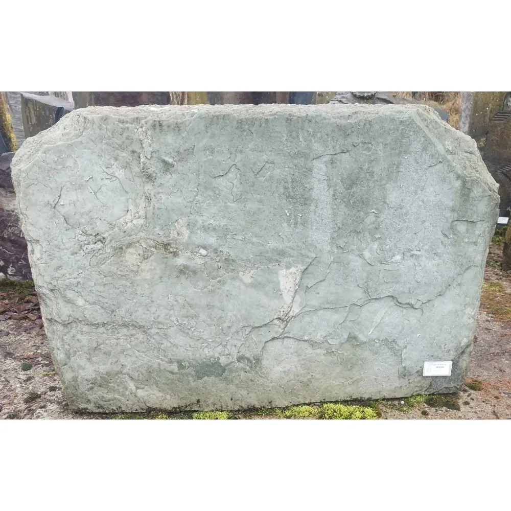  von Böse Natursteine AG