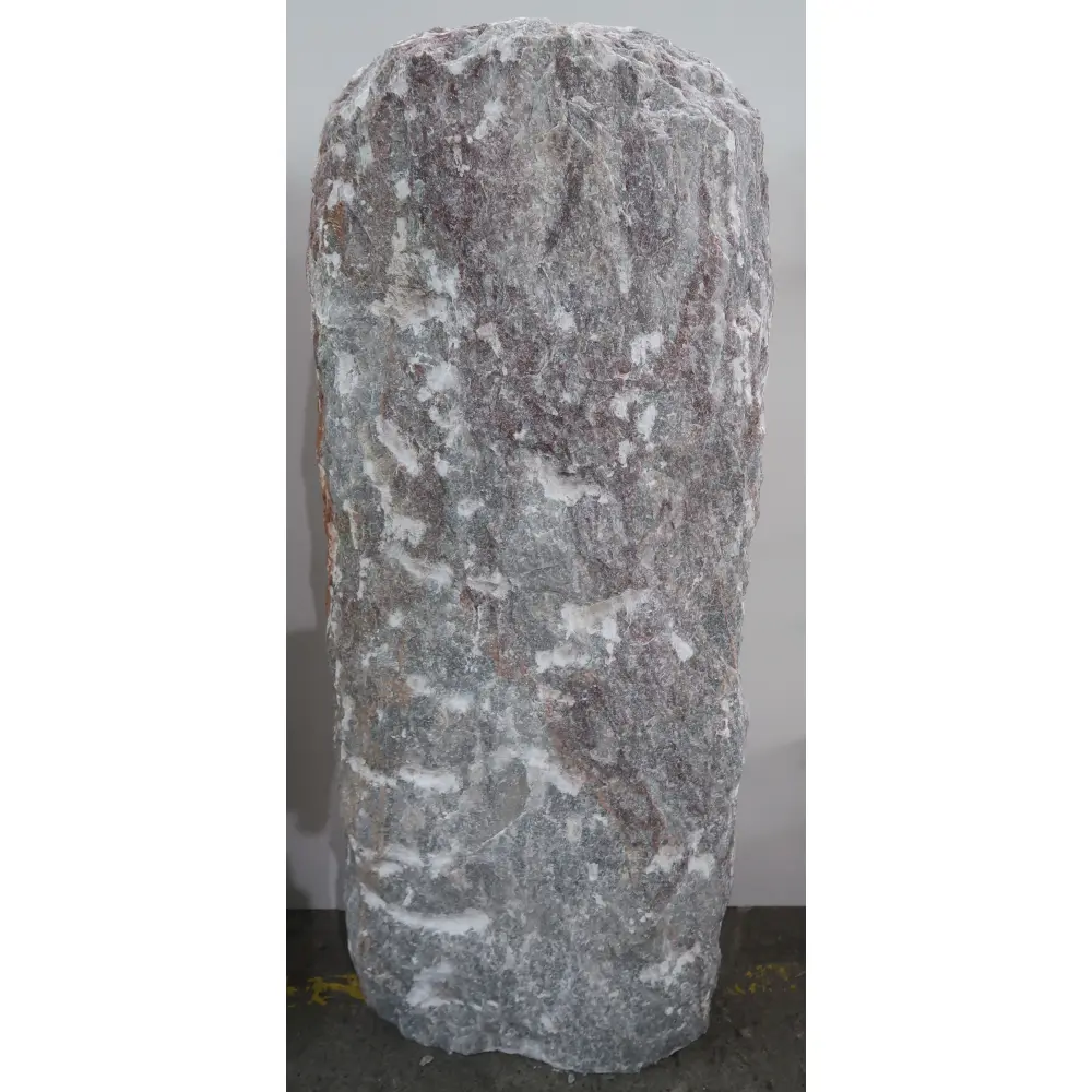  von Böse Natursteine AG