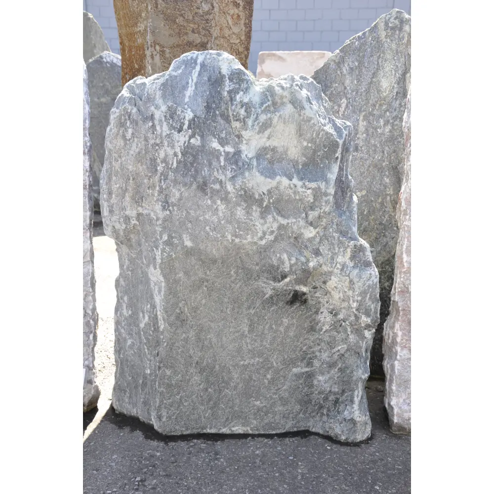  von Böse Natursteine AG