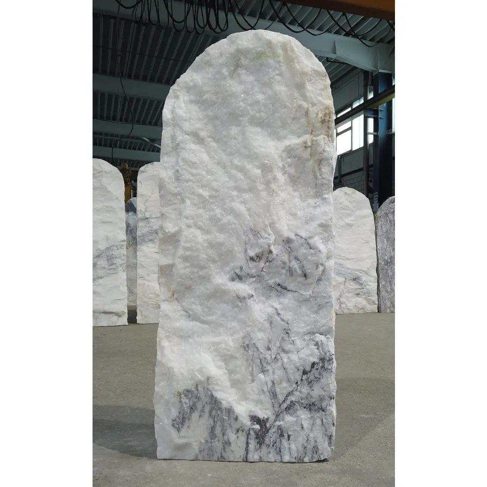  von Böse Natursteine AG