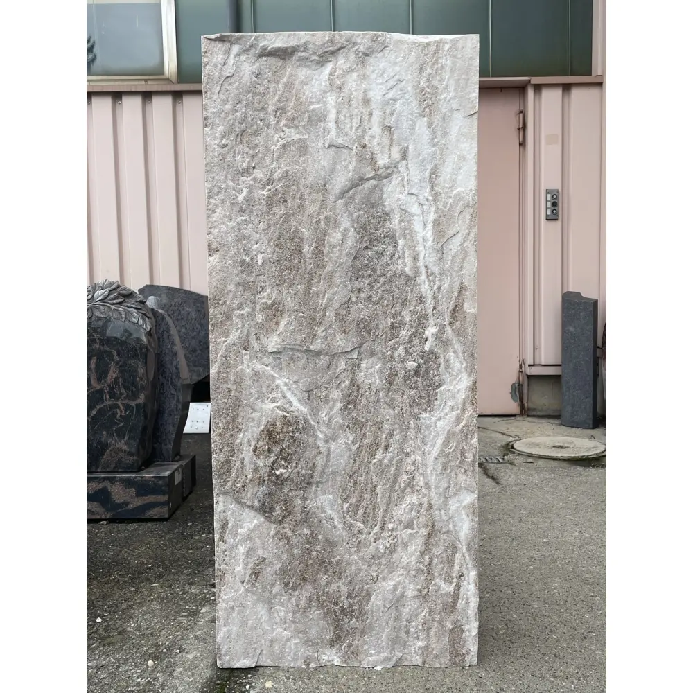  von Böse Natursteine AG