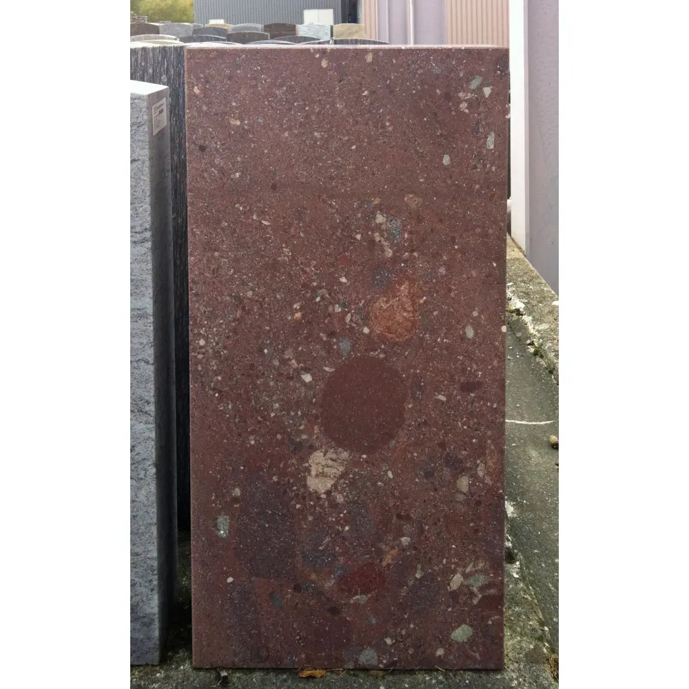  von Böse Natursteine AG