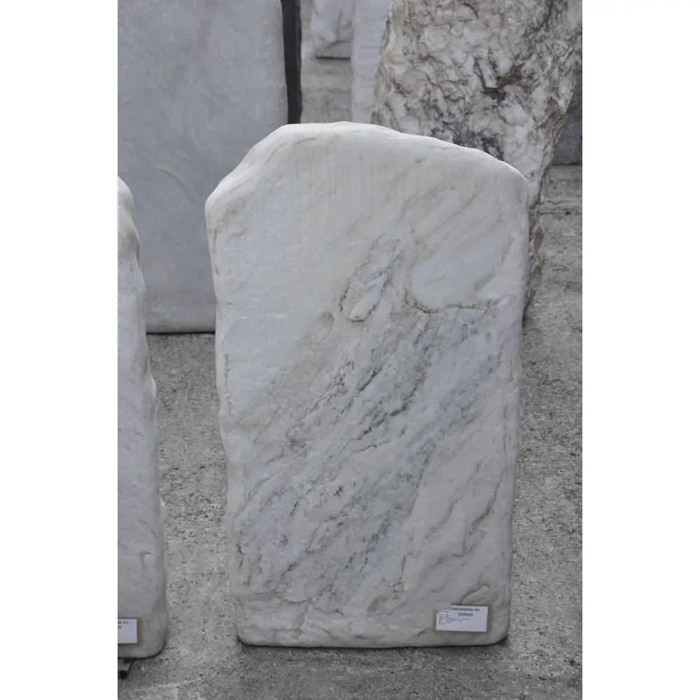  von Böse Natursteine AG