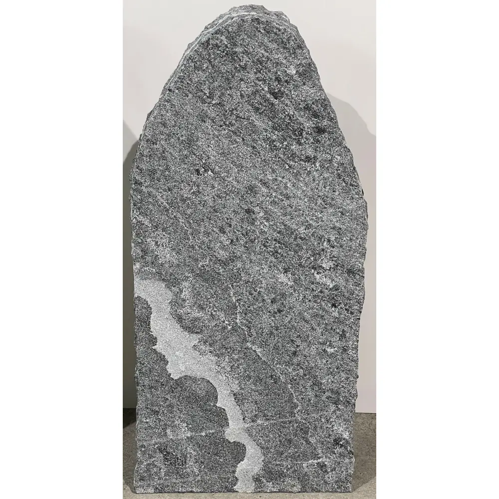 von Böse Natursteine AG