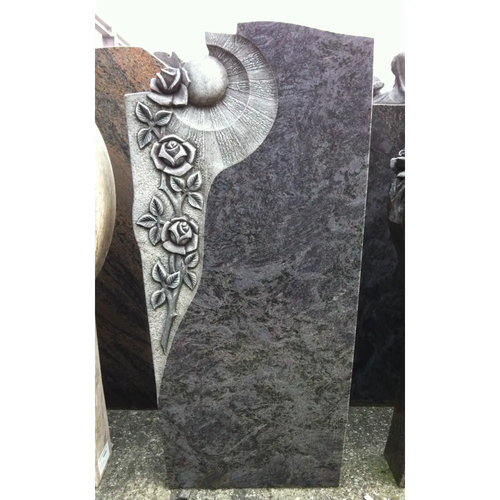  von Böse Natursteine AG