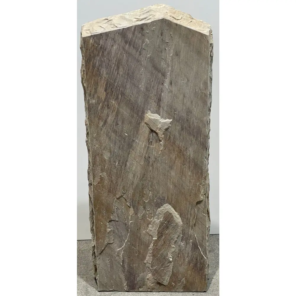 von Böse Natursteine AG