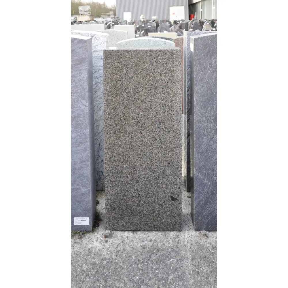  von Böse Natursteine AG