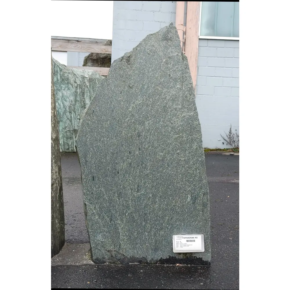 von Böse Natursteine AG