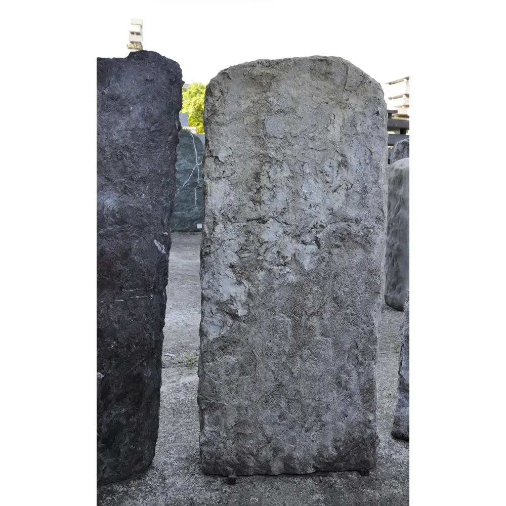  von Böse Natursteine AG