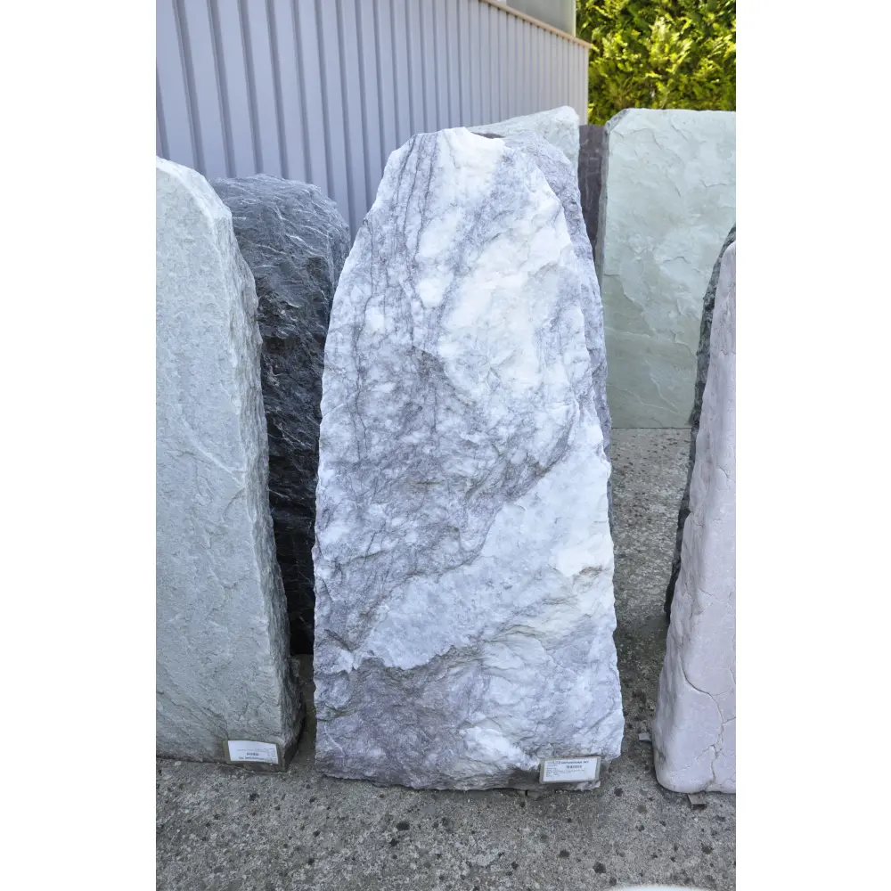  von Böse Natursteine AG