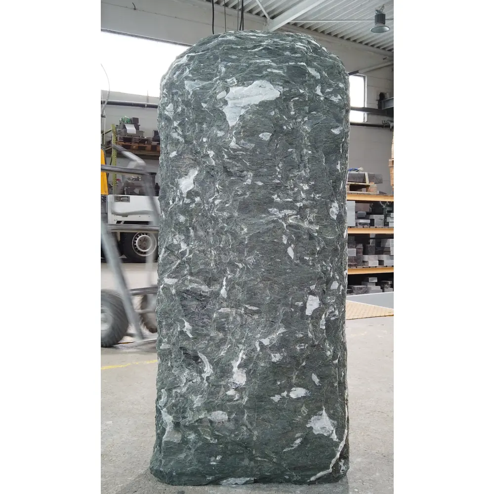  von Böse Natursteine AG