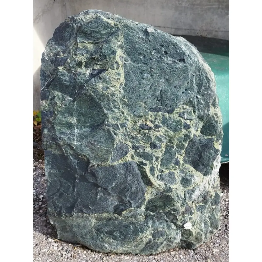 von Böse Natursteine AG