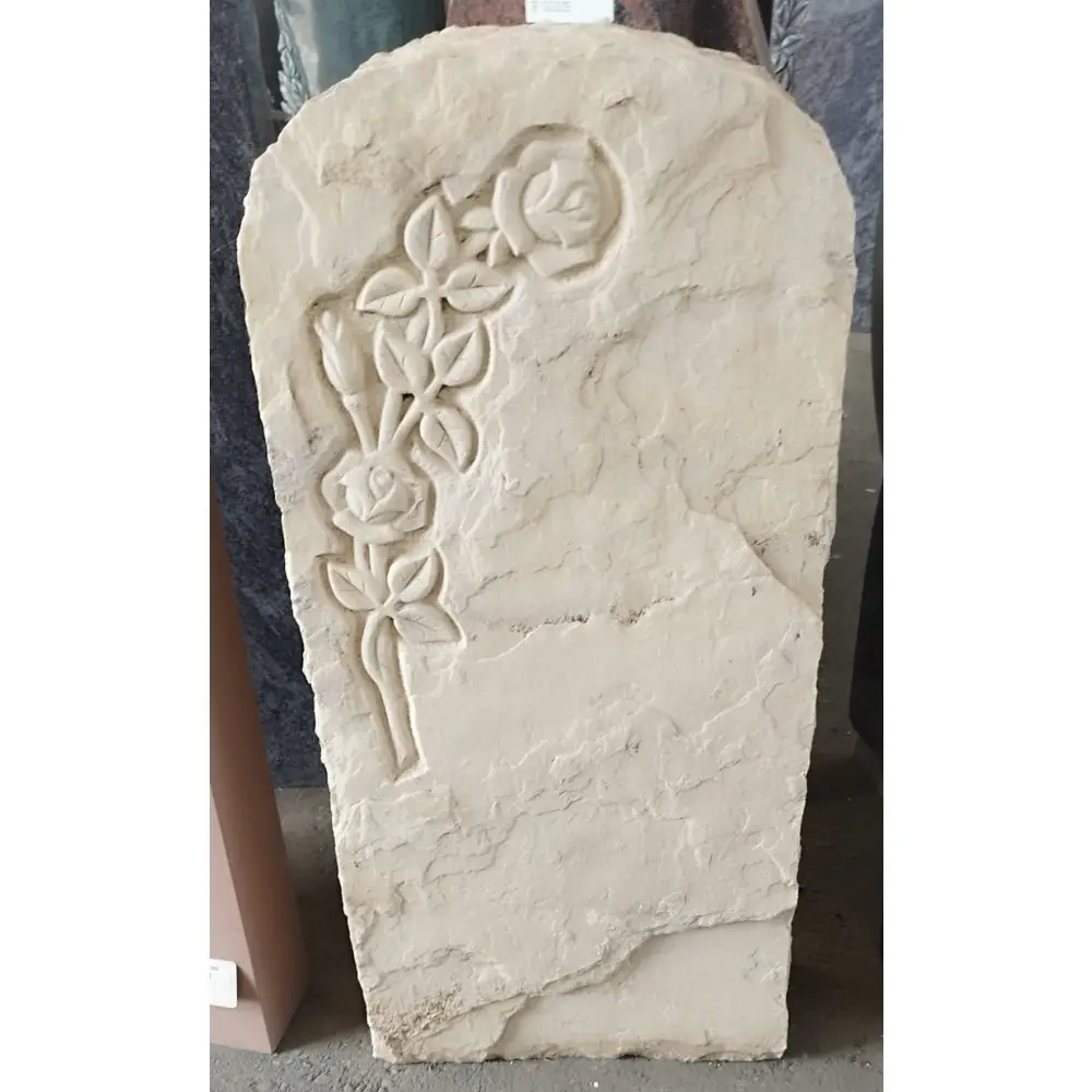  von Böse Natursteine AG