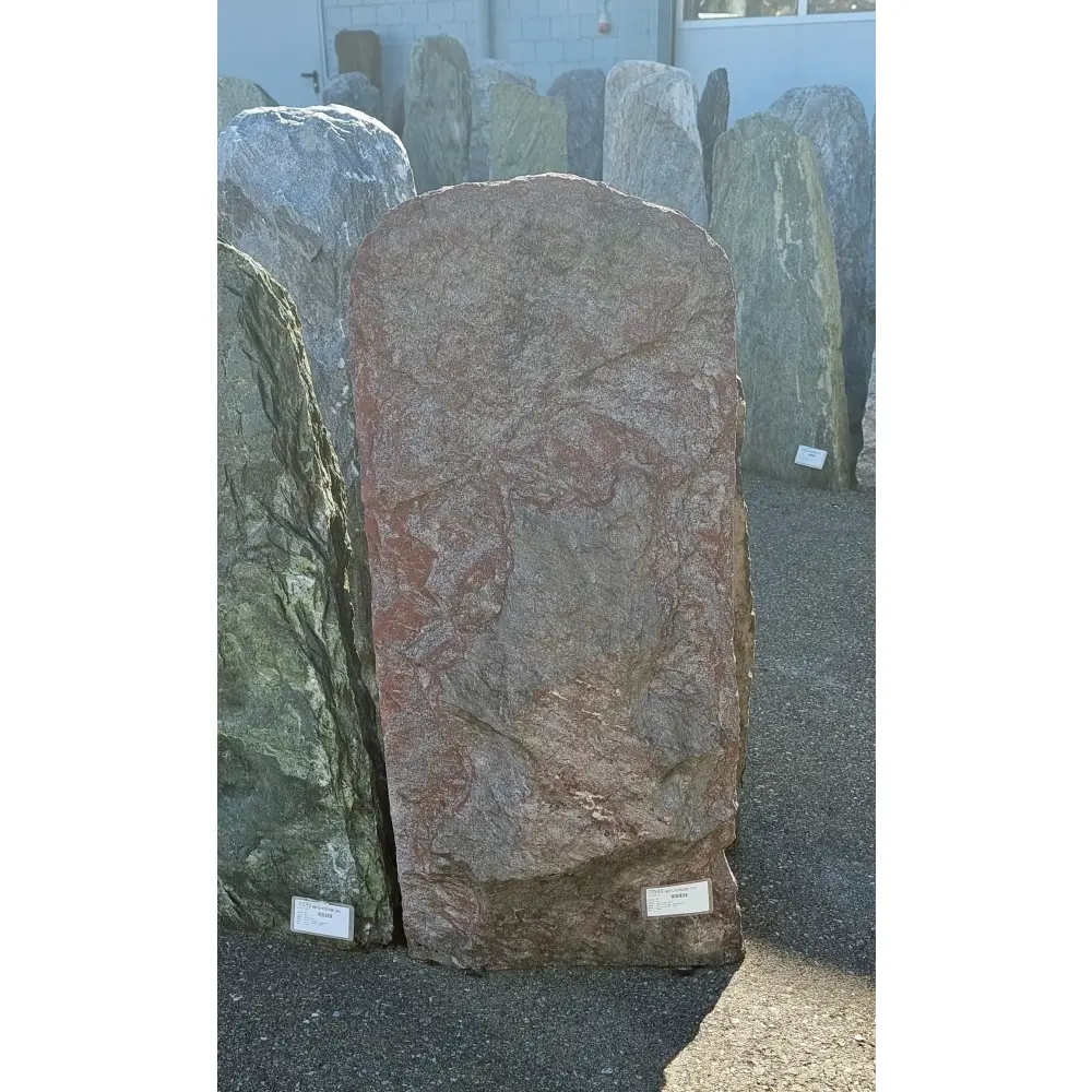  von Böse Natursteine AG