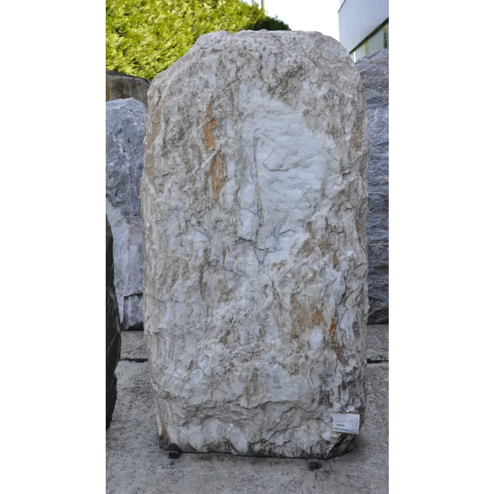  von Böse Natursteine AG