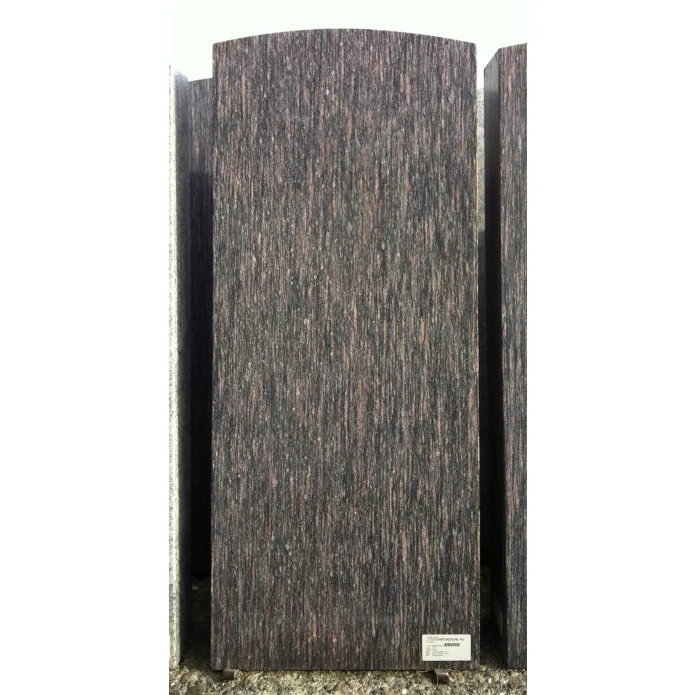  von Böse Natursteine AG