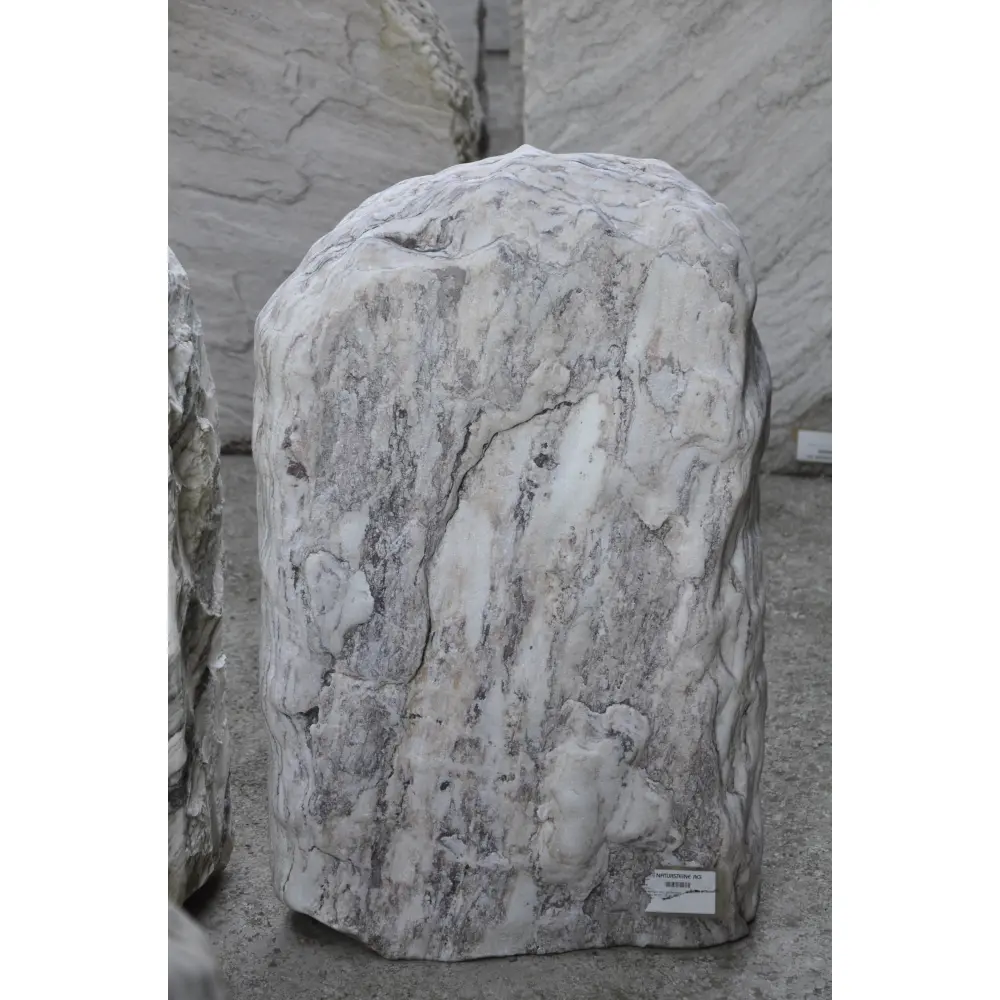  von Böse Natursteine AG