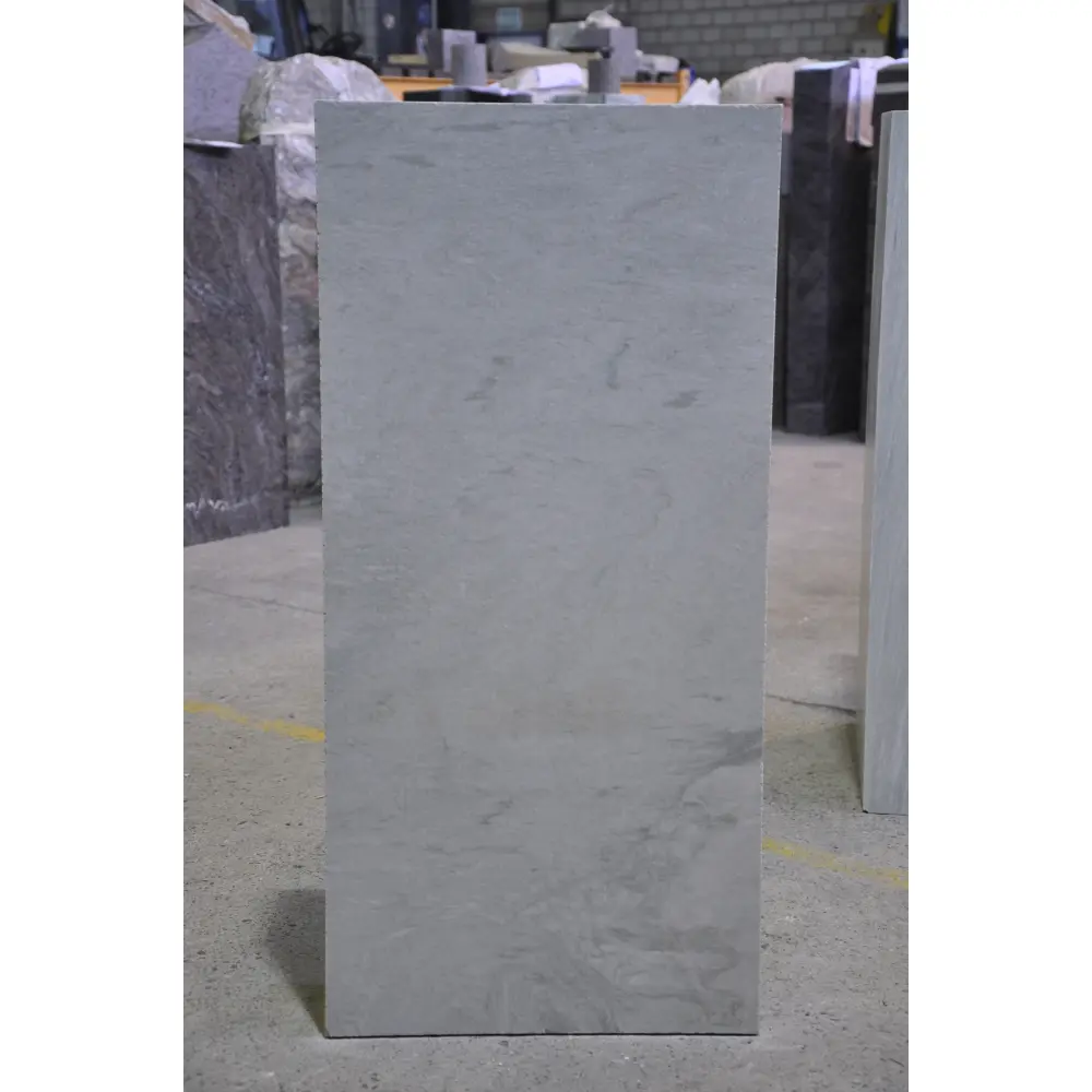  von Böse Natursteine AG