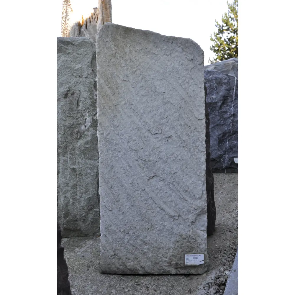  von Böse Natursteine AG