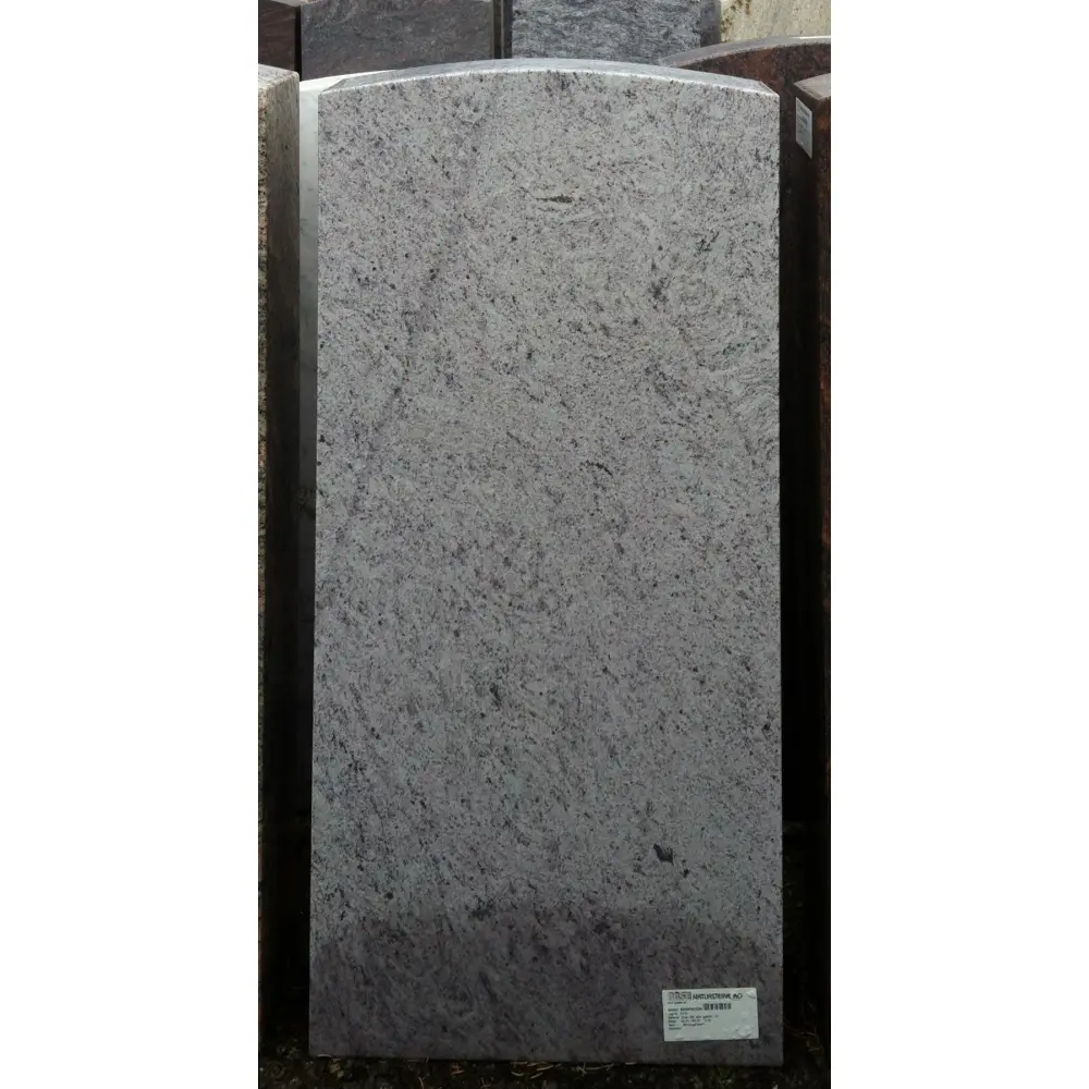  von Böse Natursteine AG