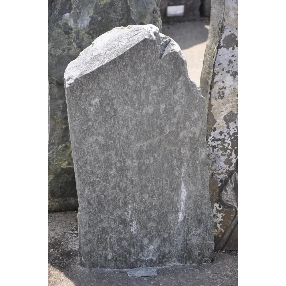  von Böse Natursteine AG