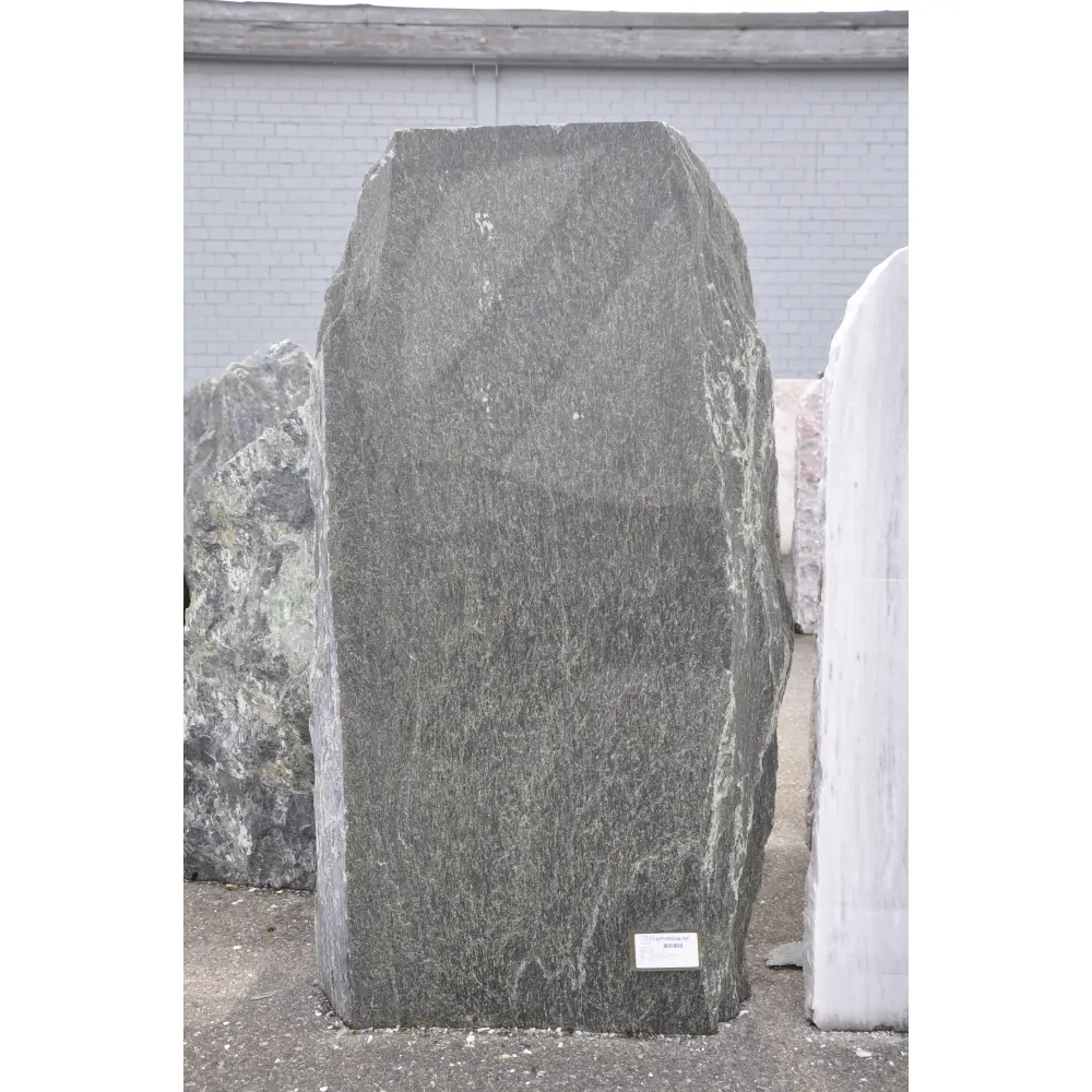 von Böse Natursteine AG