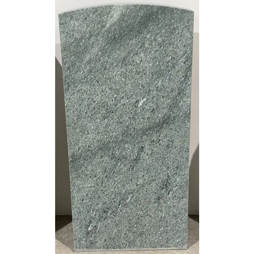  von Böse Natursteine AG