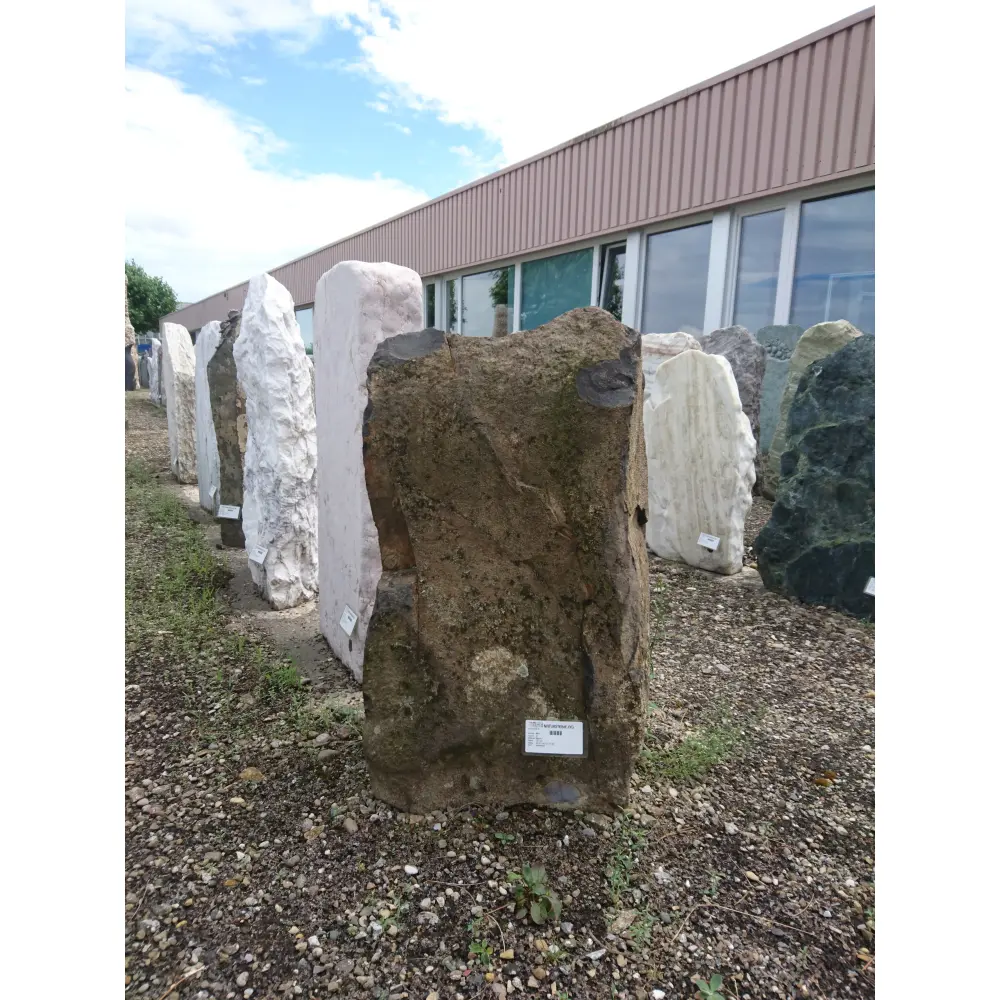  von Böse Natursteine AG