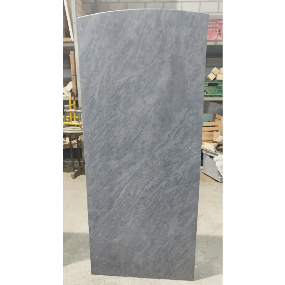 von Böse Natursteine AG