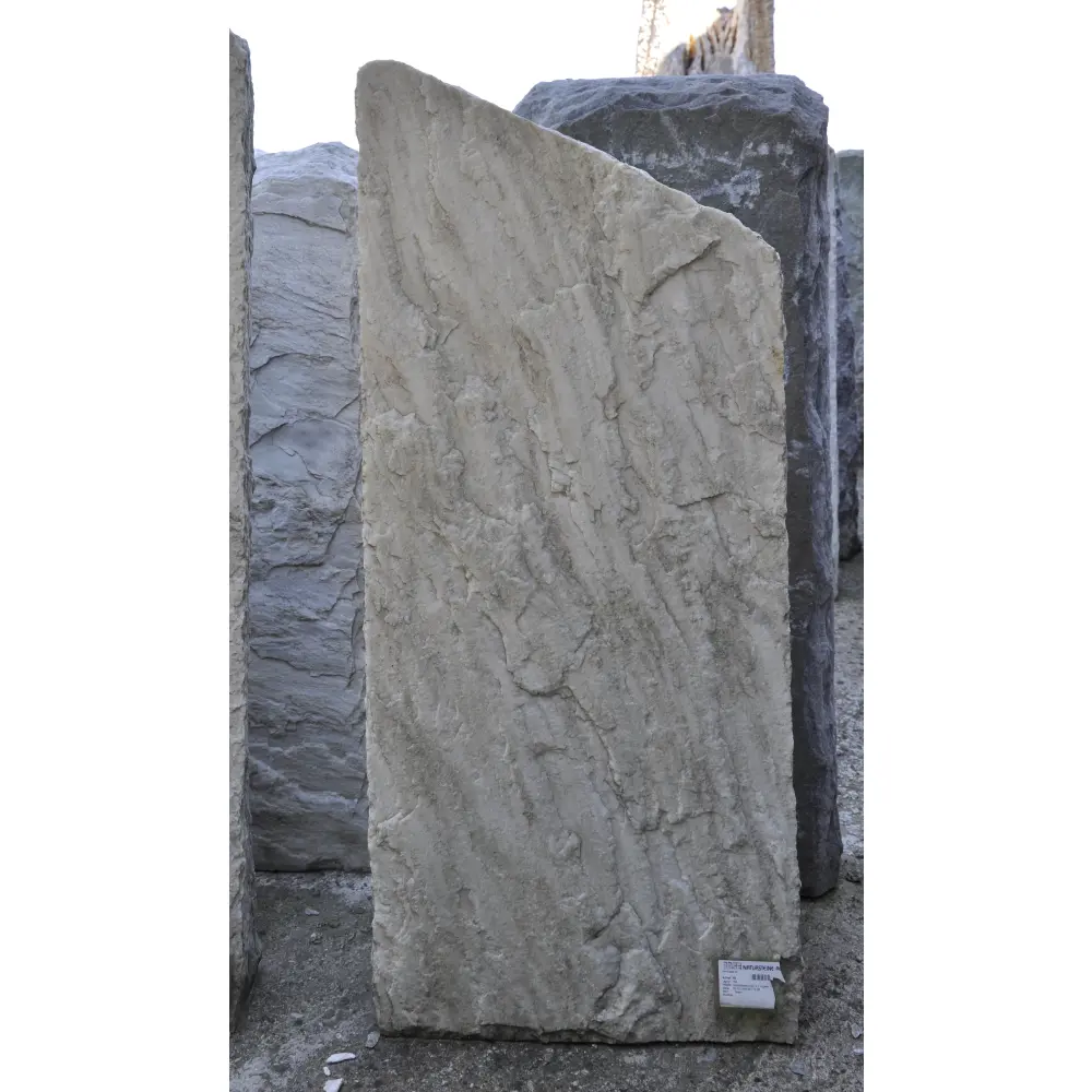  von Böse Natursteine AG