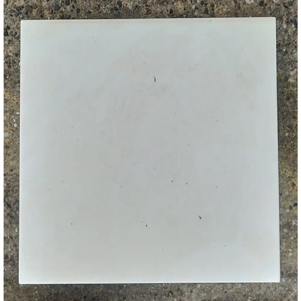  von Böse Natursteine AG