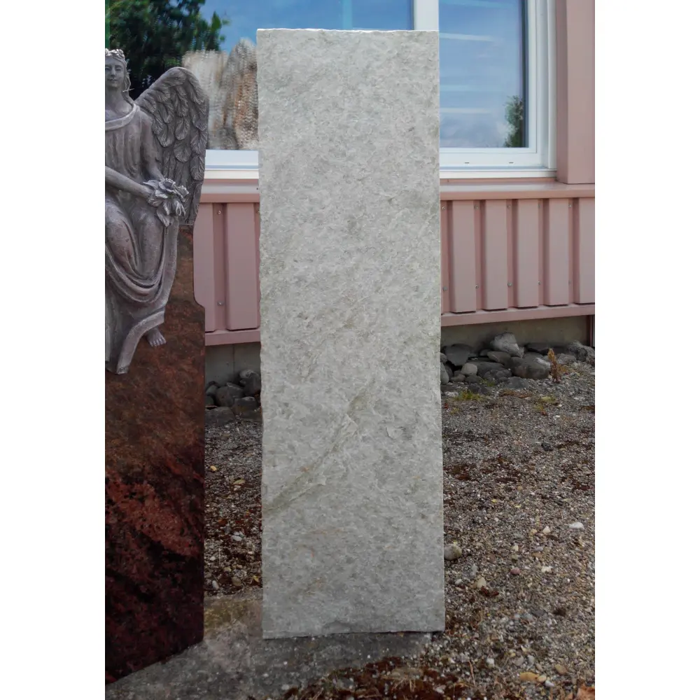  von Böse Natursteine AG