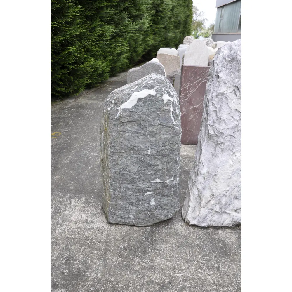  von Böse Natursteine AG