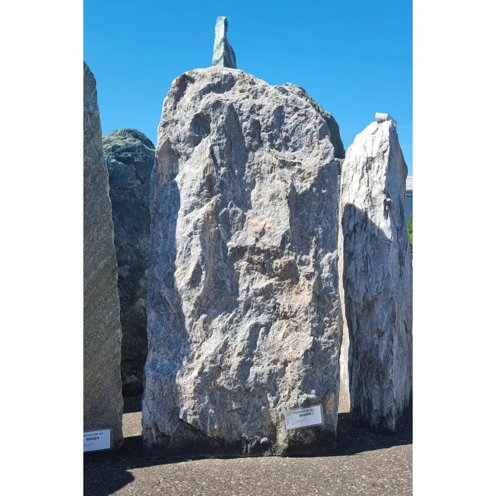  von Böse Natursteine AG