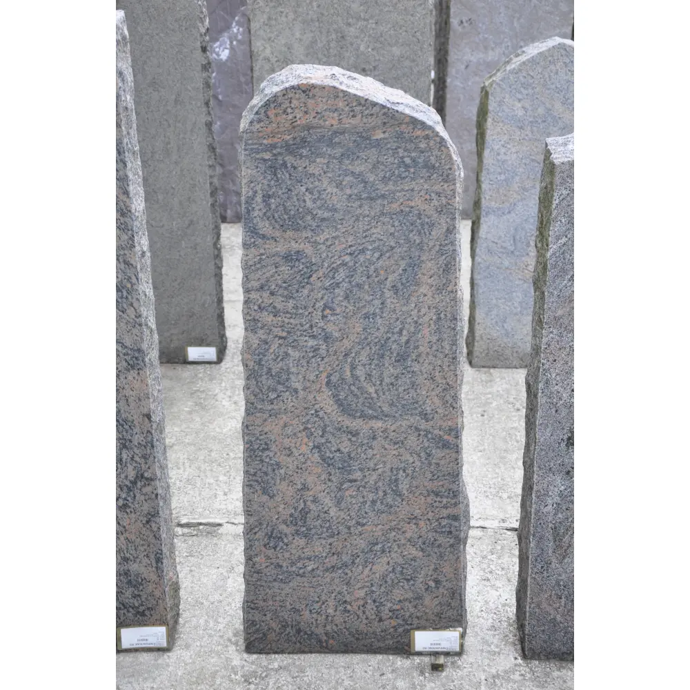  von Böse Natursteine AG