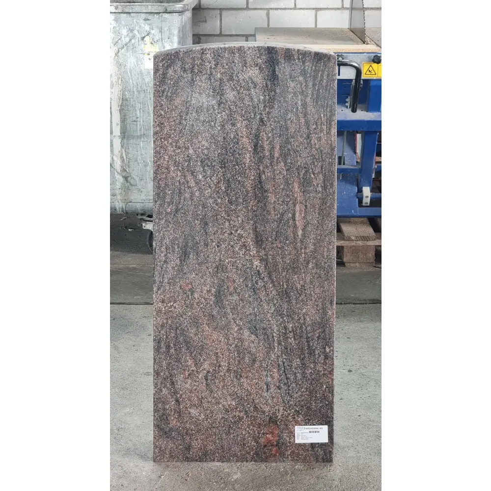  von Böse Natursteine AG