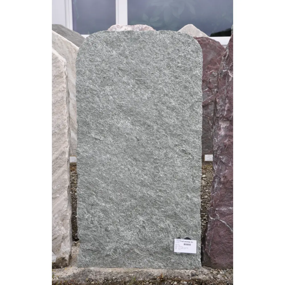  von Böse Natursteine AG