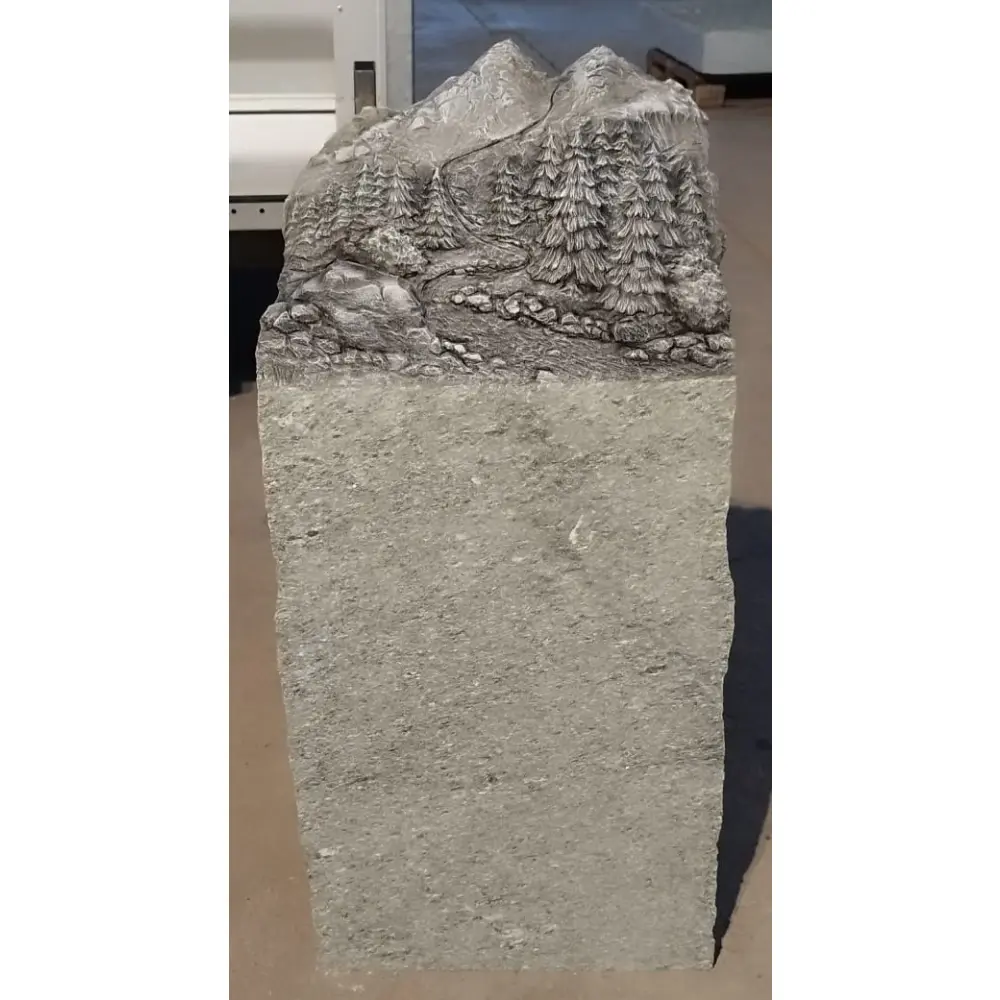  von Böse Natursteine AG