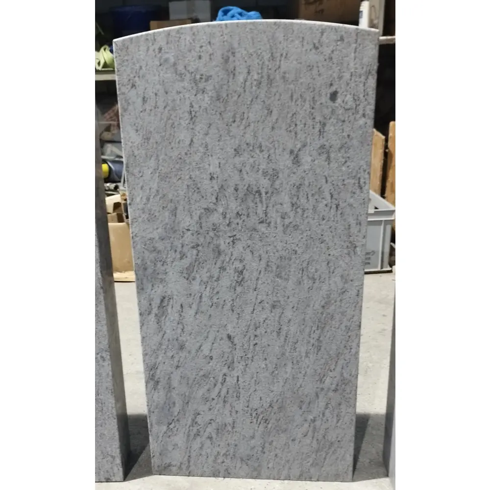  von Böse Natursteine AG