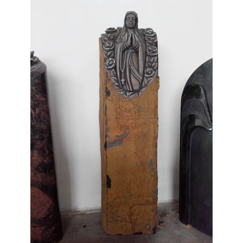  von Böse Natursteine AG