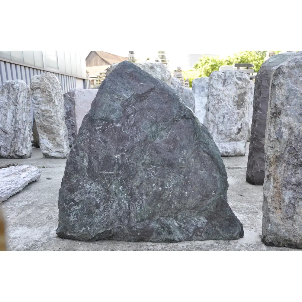  von Böse Natursteine AG