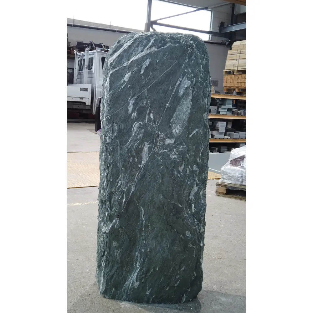  von Böse Natursteine AG