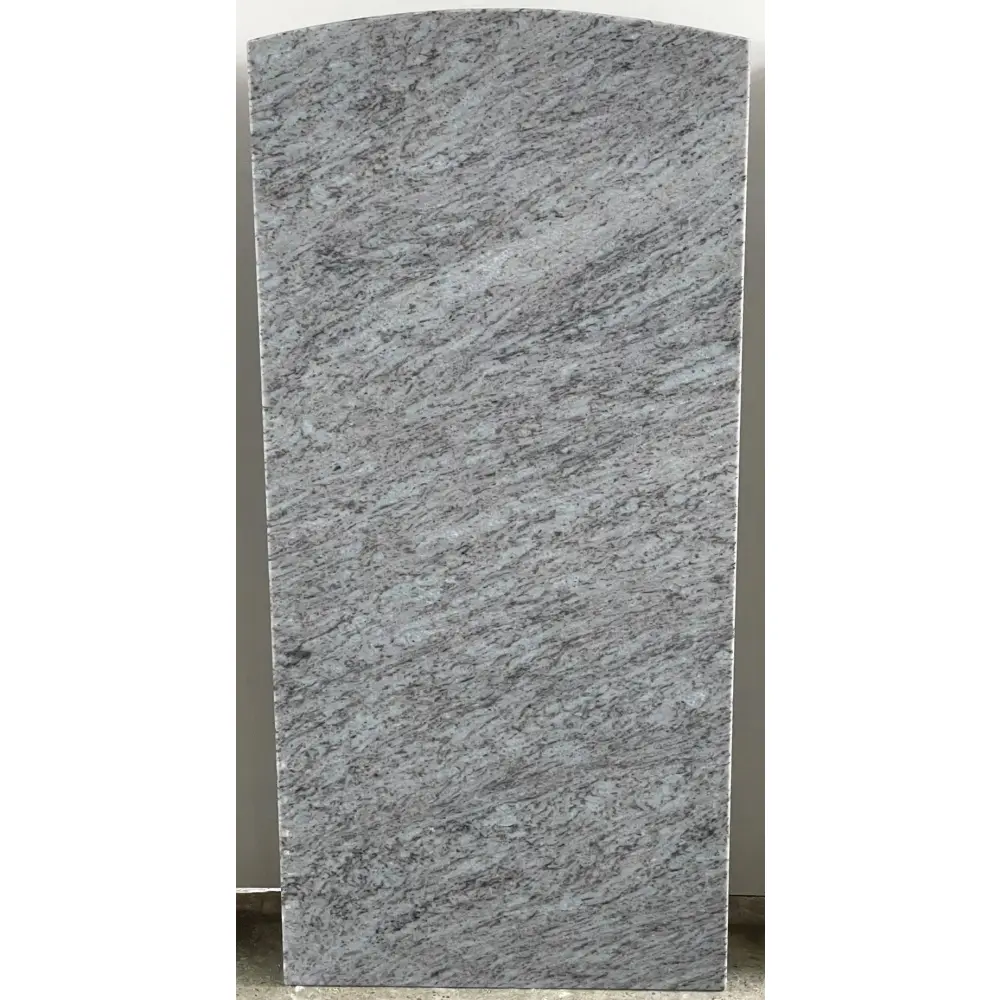  von Böse Natursteine AG