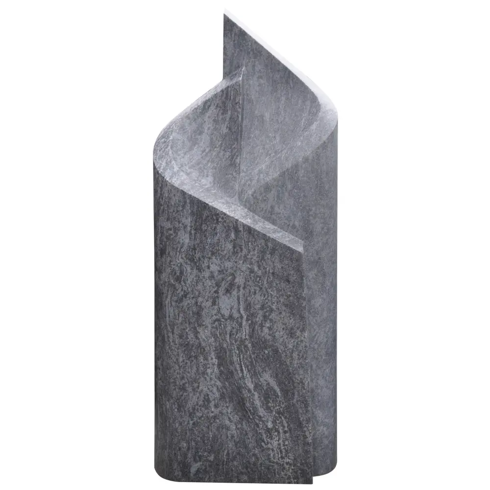  von Böse Natursteine AG