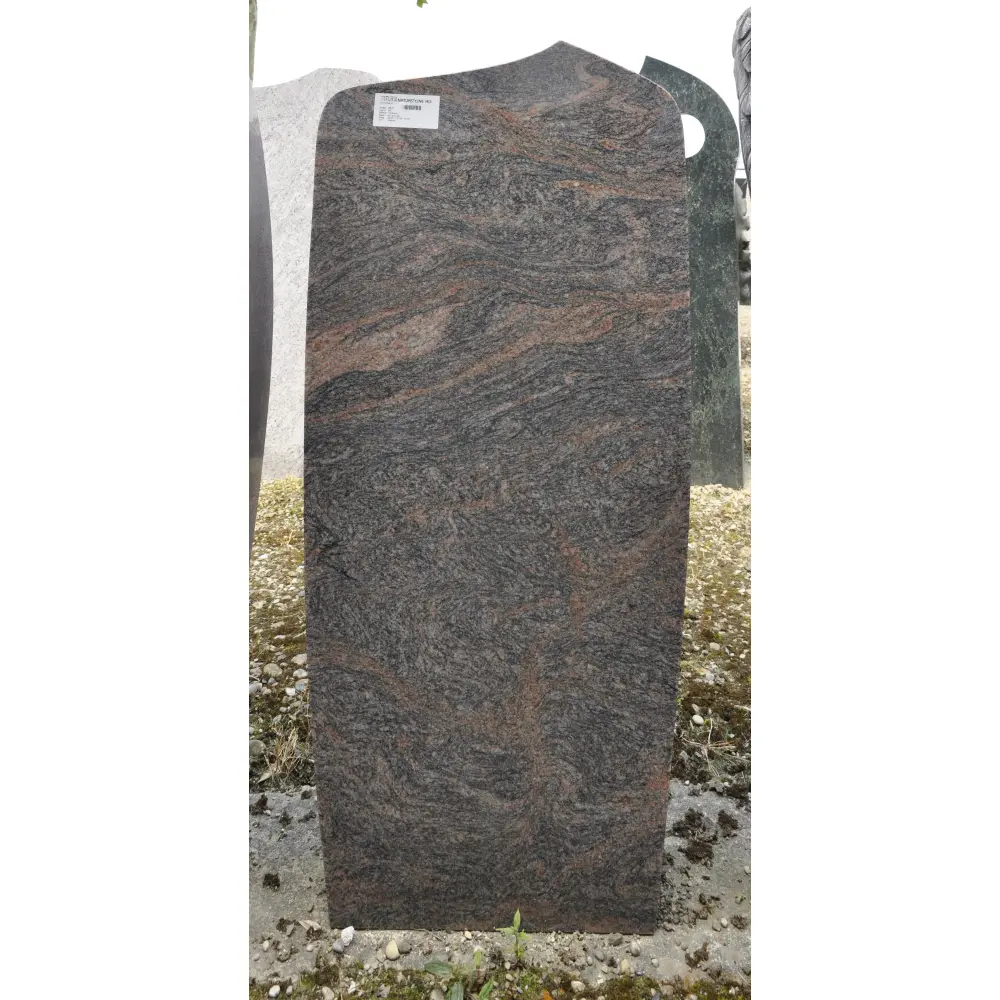  von Böse Natursteine AG