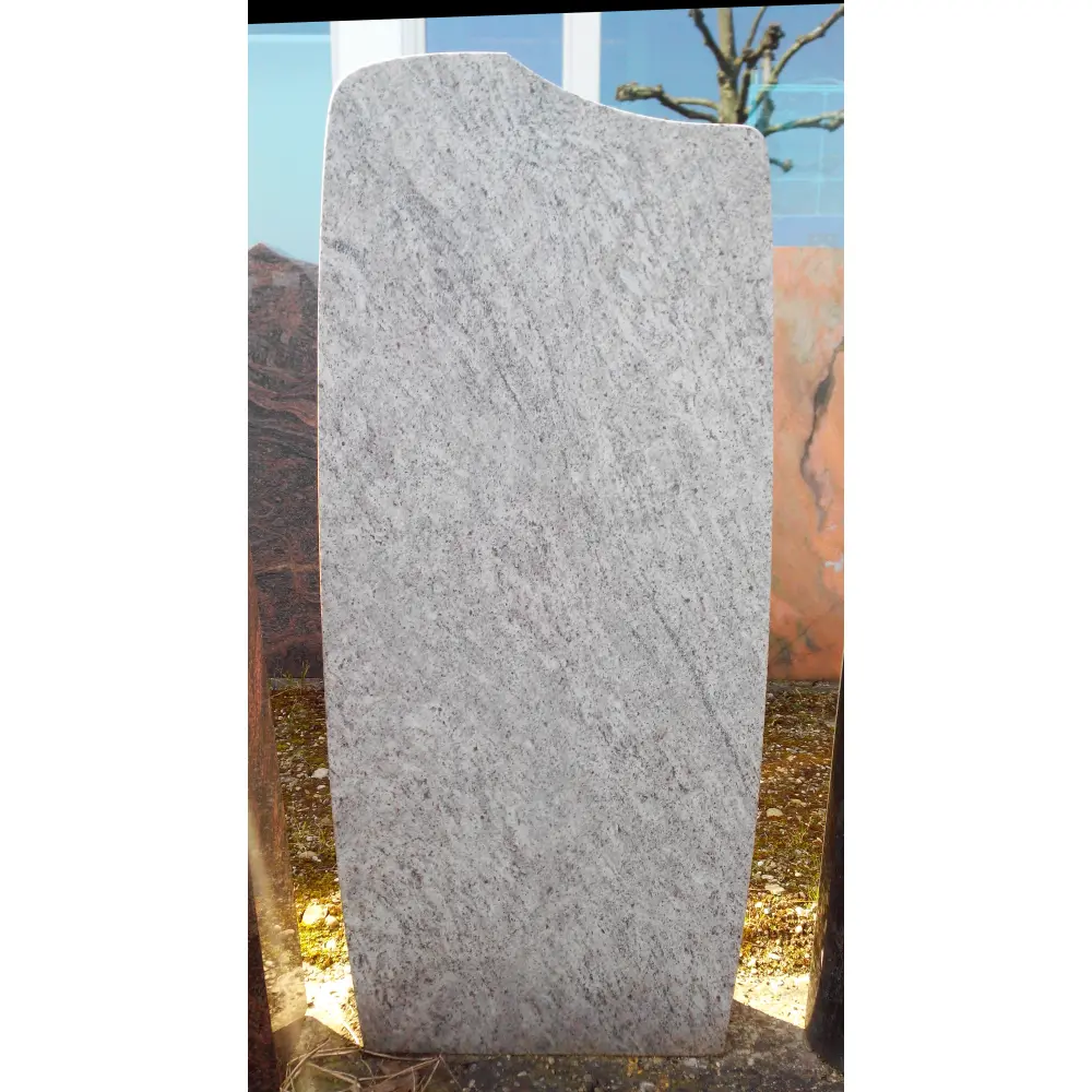  von Böse Natursteine AG