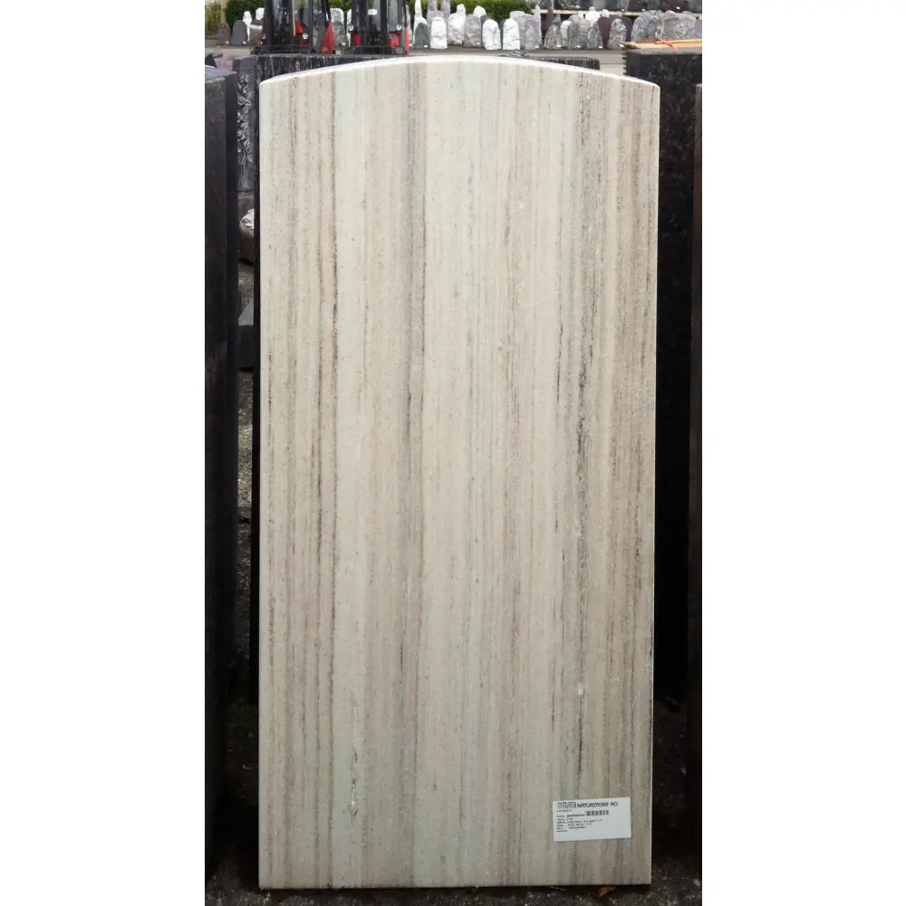  von Böse Natursteine AG